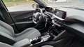 Peugeot 2008 BLUEHDI 130 SS EAT8 ALLURE - thumbnail 8