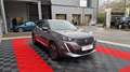 Peugeot 2008 BLUEHDI 130 SS EAT8 ALLURE - thumbnail 3