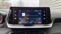 Peugeot 2008 BLUEHDI 130 SS EAT8 ALLURE - thumbnail 26