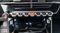 Peugeot 2008 BLUEHDI 130 SS EAT8 ALLURE - thumbnail 29