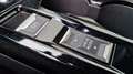 Peugeot 2008 BLUEHDI 130 SS EAT8 ALLURE - thumbnail 19