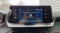 Peugeot 2008 BLUEHDI 130 SS EAT8 ALLURE - thumbnail 28