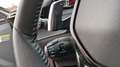 Peugeot 2008 BLUEHDI 130 SS EAT8 ALLURE - thumbnail 20