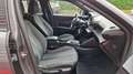 Peugeot 2008 BLUEHDI 130 SS EAT8 ALLURE - thumbnail 9