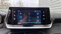 Peugeot 2008 BLUEHDI 130 SS EAT8 ALLURE - thumbnail 27