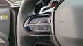 Peugeot 2008 BLUEHDI 130 SS EAT8 ALLURE - thumbnail 22