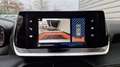 Peugeot 2008 BLUEHDI 130 SS EAT8 ALLURE - thumbnail 24