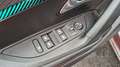 Peugeot 2008 BLUEHDI 130 SS EAT8 ALLURE - thumbnail 32