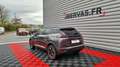 Peugeot 2008 BLUEHDI 130 SS EAT8 ALLURE - thumbnail 6