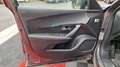 Peugeot 2008 BLUEHDI 130 SS EAT8 ALLURE - thumbnail 31