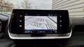 Peugeot 2008 BLUEHDI 130 SS EAT8 ALLURE - thumbnail 25