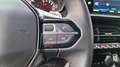 Peugeot 2008 BLUEHDI 130 SS EAT8 ALLURE - thumbnail 23