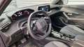 Peugeot 2008 BLUEHDI 130 SS EAT8 ALLURE - thumbnail 16