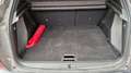 Peugeot 2008 BLUEHDI 130 SS EAT8 ALLURE - thumbnail 14