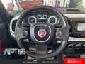 Fiat 500L 500L 1.4 Pop Star 95cv Wit - thumbnail 14