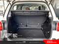 Fiat 500L 500L 1.4 Pop Star 95cv Wit - thumbnail 20