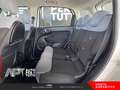 Fiat 500L 500L 1.4 Pop Star 95cv Wit - thumbnail 12