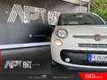 Fiat 500L 500L 1.4 Pop Star 95cv Wit - thumbnail 23