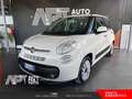 Fiat 500L 500L 1.4 Pop Star 95cv Wit - thumbnail 26
