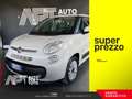 Fiat 500L 500L 1.4 Pop Star 95cv Wit - thumbnail 1