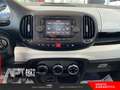 Fiat 500L 500L 1.4 Pop Star 95cv Wit - thumbnail 15