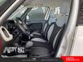 Fiat 500L 500L 1.4 Pop Star 95cv Wit - thumbnail 9