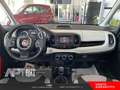 Fiat 500L 500L 1.4 Pop Star 95cv Wit - thumbnail 13