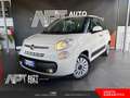 Fiat 500L 500L 1.4 Pop Star 95cv Wit - thumbnail 24