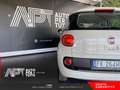 Fiat 500L 500L 1.4 Pop Star 95cv Wit - thumbnail 25