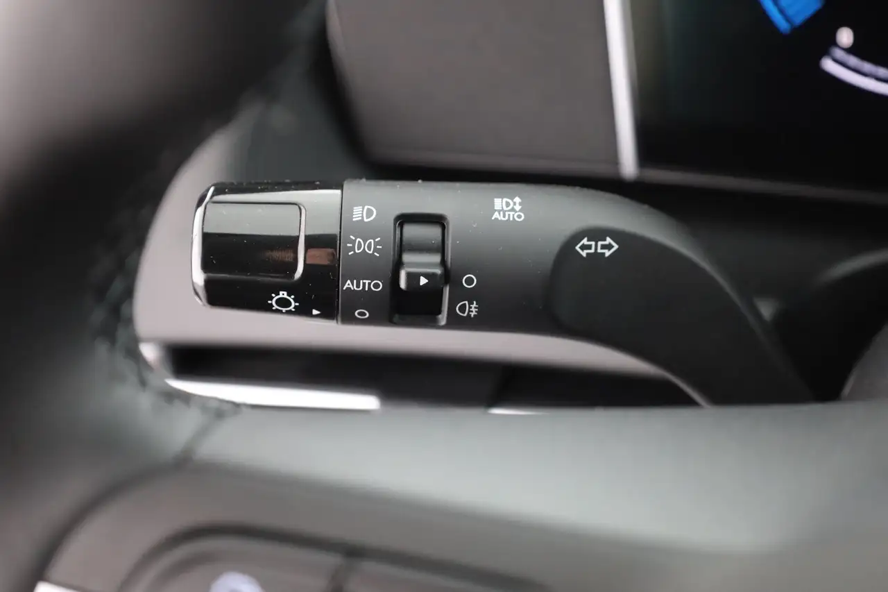 Hyundai TUCSON 1.6 T-GDI Aut. LED Navi Kamera, миниатюра 20
