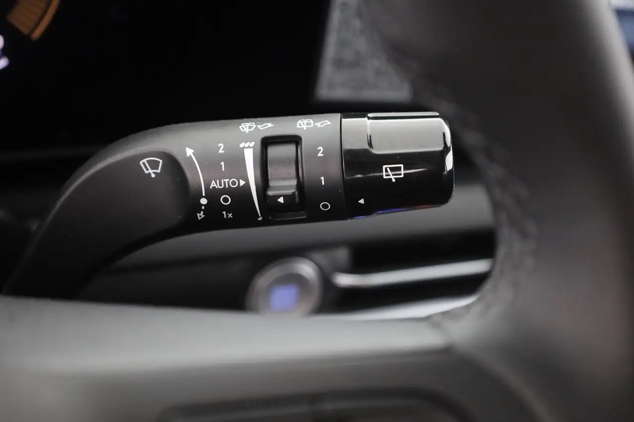Hyundai TUCSON 1.6 T-GDI Aut. LED Navi Kamera, миниатюра 21