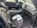 Renault Espace 1.6 TCe Initiale Paris 7p. Pano/Leer/Clima Noir - thumbnail 3