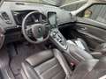 Renault Espace 1.6 TCe Initiale Paris 7p. Pano/Leer/Clima Noir - thumbnail 6