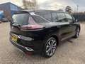 Renault Espace 1.6 TCe Initiale Paris 7p. Pano/Leer/Clima Noir - thumbnail 18