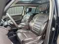 Renault Espace 1.6 TCe Initiale Paris 7p. Pano/Leer/Clima Noir - thumbnail 11