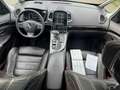 Renault Espace 1.6 TCe Initiale Paris 7p. Pano/Leer/Clima Noir - thumbnail 15