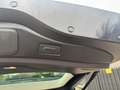 Renault Espace 1.6 TCe Initiale Paris 7p. Pano/Leer/Clima Noir - thumbnail 21