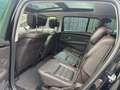 Renault Espace 1.6 TCe Initiale Paris 7p. Pano/Leer/Clima Noir - thumbnail 13