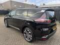 Renault Espace 1.6 TCe Initiale Paris 7p. Pano/Leer/Clima Noir - thumbnail 2