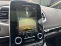 Renault Espace 1.6 TCe Initiale Paris 7p. Pano/Leer/Clima Noir - thumbnail 22