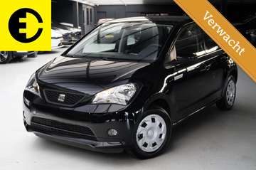 Electric electric Plus | Cruise | PDC | Verwarmbar