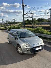 1.3 Multijet 16V 85 S&S DPF 90g Dynamic