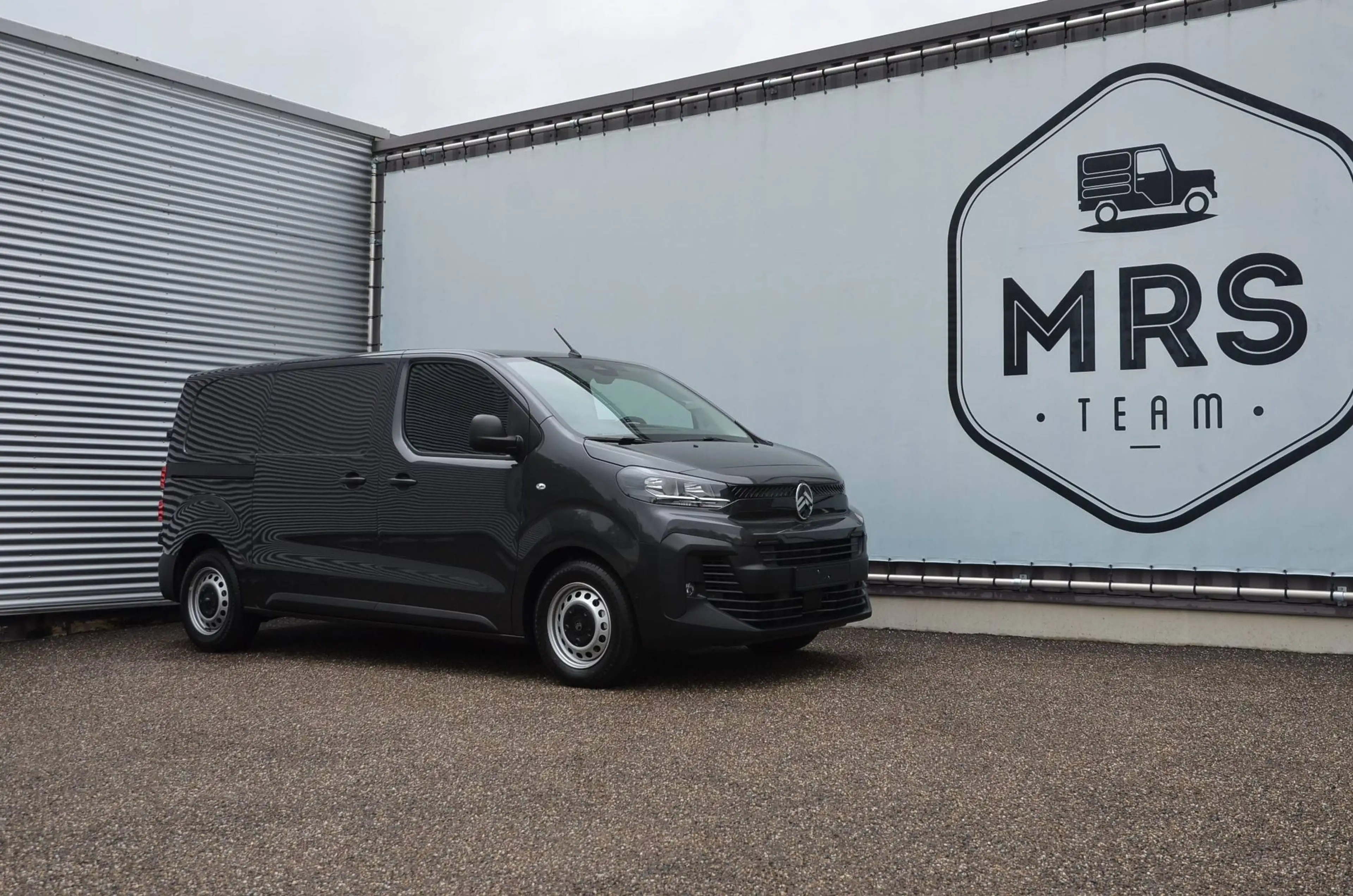Citroen Jumpy 2.2HDI- L2- Automaat- Camera- Nieuw- 25990+BTW