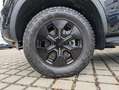 Ford Ranger Stormtrak 2.3 DoKa PHEV NAVI*iACC*360*PDC Schwarz - thumbnail 8