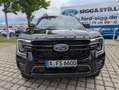 Ford Ranger Stormtrak 2.3 DoKa PHEV NAVI*iACC*360*PDC Schwarz - thumbnail 28