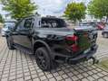 Ford Ranger Stormtrak 2.3 DoKa PHEV NAVI*iACC*360*PDC Schwarz - thumbnail 5