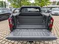 Ford Ranger Stormtrak 2.3 DoKa PHEV NAVI*iACC*360*PDC Schwarz - thumbnail 25