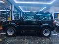 Suzuki Jimny Comfort Lim. Schwarz - thumbnail 1