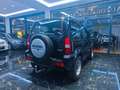 Suzuki Jimny Comfort Lim. Schwarz - thumbnail 11