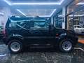 Suzuki Jimny Comfort Lim. Schwarz - thumbnail 8